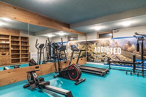 Boutique Hotel Kircher
