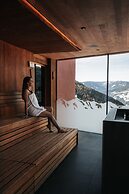Boutique Hotel Kircher