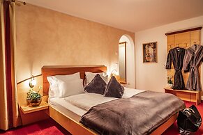Boutique Hotel Kircher