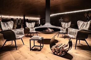 Boutique Hotel Kircher