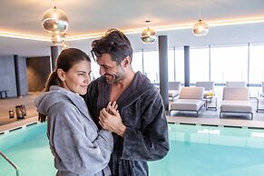 Boutique Hotel Kircher