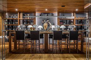 Boutique Hotel Kircher