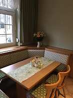 Hotel und Gasthaus zum Eichenkranz