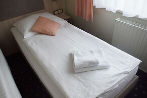 Hotel und Gasthaus zum Eichenkranz