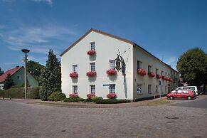Hotel und Gasthaus zum Eichenkranz