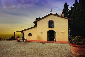 Verdidea - SOTTO COLLE