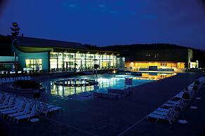 Hotel Pri Mostu