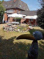 Schollers Restaurant und Hotel
