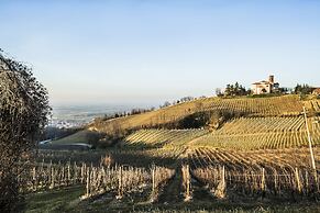 700 Enolocanda