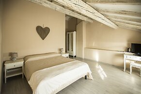 700 Enolocanda