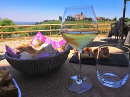 700 Enolocanda