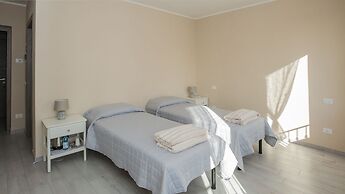 700 Enolocanda