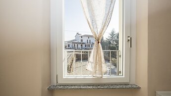 700 Enolocanda