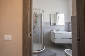 700 Enolocanda