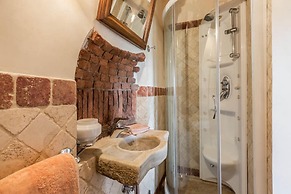 Verdidea - VILLA RONCOSI