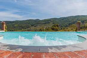 Verdidea - VILLA RONCOSI