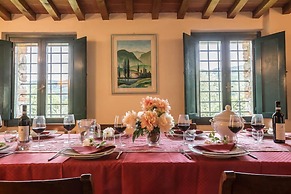 Verdidea - VILLA RONCOSI