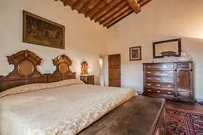Verdidea - VILLA RONCOSI