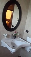 Agriturismo La fortezza