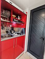 Artemis Studios