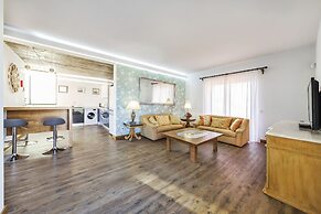 Villas Marim