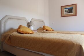 Villas Marim