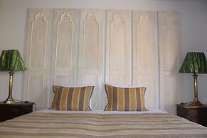 Villas Marim