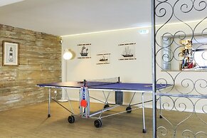 Villas Marim