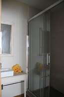 Villas Marim