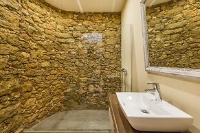 Villas Marim