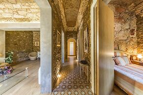 Villas Marim