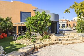 Villas Marim
