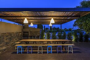 Villas Marim