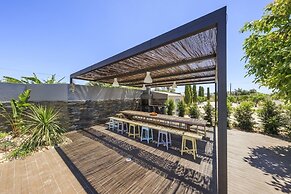 Villas Marim