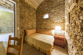 Villas Marim