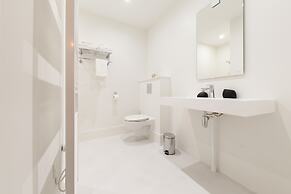 Appart Hotel Eugenie