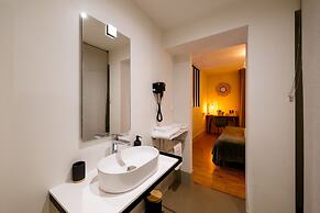 Appart Hotel Eugenie