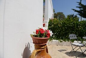 B&B Trulli Dal Conte