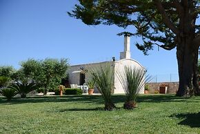 B&B Trulli Dal Conte