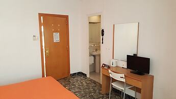 Hotel Fragata