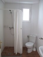 Hotel Fragata