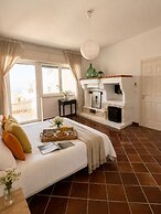 Canneddi Boutique Farm