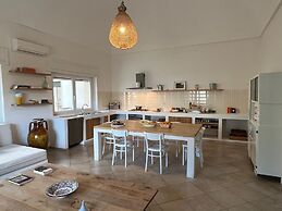 Canneddi Boutique Farm