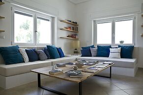 Canneddi Boutique Farm