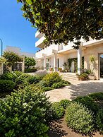 Canneddi Boutique Farm