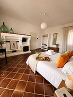 Canneddi Boutique Farm