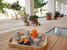 Canneddi Boutique Farm
