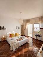 Canneddi Boutique Farm