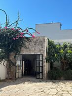 Canneddi Boutique Farm