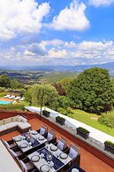 Verdidea - VILLA NAPOLEONE